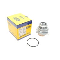 Помпа води VW Golf V/Touran 2.0FSI/Audi 1.6/1.9D 94-