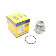 Помпа води VW Golf V/Touran 2.0FSI/Audi 1.6/1.9D 94-