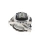 Подушка двигуна (R) BMW 3 (F30/F80)/X3 (F25)/X4 (F26) 12-18 B46/B48/N20/N26/N47