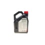 Олива 5W40 SAE LPG-CNG (4л) (ACEA C3/API PERFORMANCE SN PLUS)