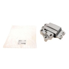Подушка КПП VW Sharan/Tiguan 1.4/2.0D 07-