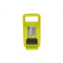 Ліхтарик мультифункціональний MFL 2-18 (18W/280lm/USB)