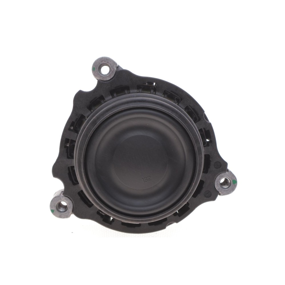 Подушка двигуна (L) BMW 3 (F30/F80/G20)/5 (F10/G30/G90)/7 (G11/G12)/X5 (F15/F85) 11-
