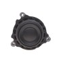 Подушка двигуна (L) BMW 3 (F30/F80/G20)/5 (F10/G30/G90)/7 (G11/G12)/X5 (F15/F85) 11-