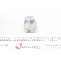 Ремкомплект супорта (заднього) VW Passat 00-05 (d=43mm) (+ поршень з механізмом) (Lucas)