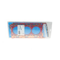 Прокладка ГБЦ Audi A4/A6/Q7/VW Touareg 3.0 TDI 14- (1 мітка)(1.59mm) (1-3 циліндри) (R)