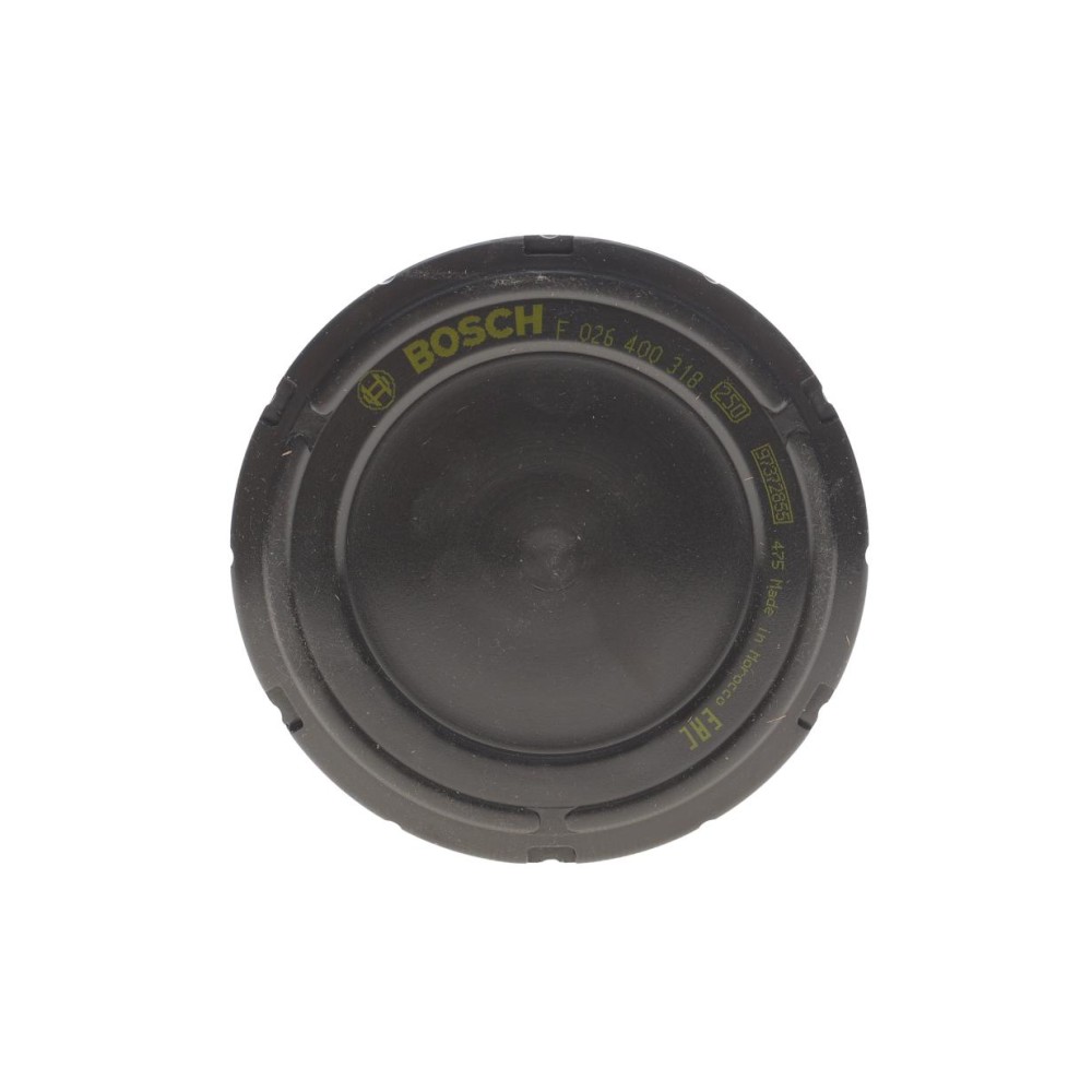 Фільтр повітряний John Deere Series 5000/5010 96-01/New Holland Workmaster 09-
