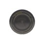 Фільтр повітряний John Deere Series 5000/5010 96-01/New Holland Workmaster 09-