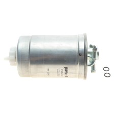 Фільтр паливний VW Polo 1.4TDI-1.9SDI 99-01