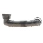 Патрубок вентиляції картера VW Caddy III/Passat B6/Golf V 1.9TDI/2.0TDI 03-10