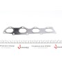 Прокладка колектора випускного Skoda Fabia II 1.6 07-14/ Rapid 1.6 12-
