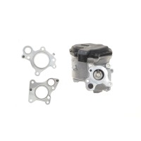 Клапан EGR MB Sprinter 2.2CDI OM651 09-