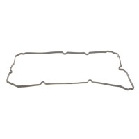 Прокладка кришки клапанів Mitsubishi L200/Pajero 2.5D 05-
