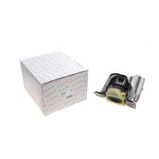 Подушка двигуна (R) Renault Clio III 1.4/1.6i 05-