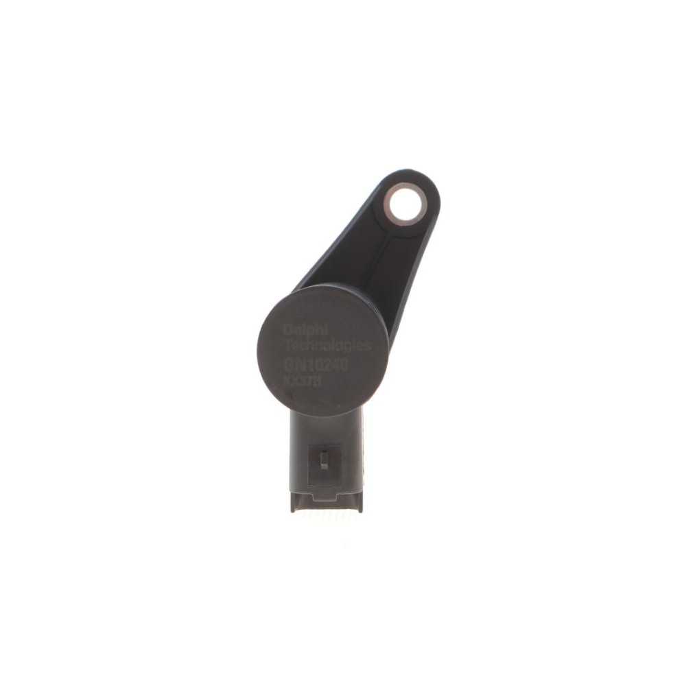 Котушка запалювання Renault Laguna II/Citroen C5/C6/Peugeot 406/407/607 3.0 01-07-
