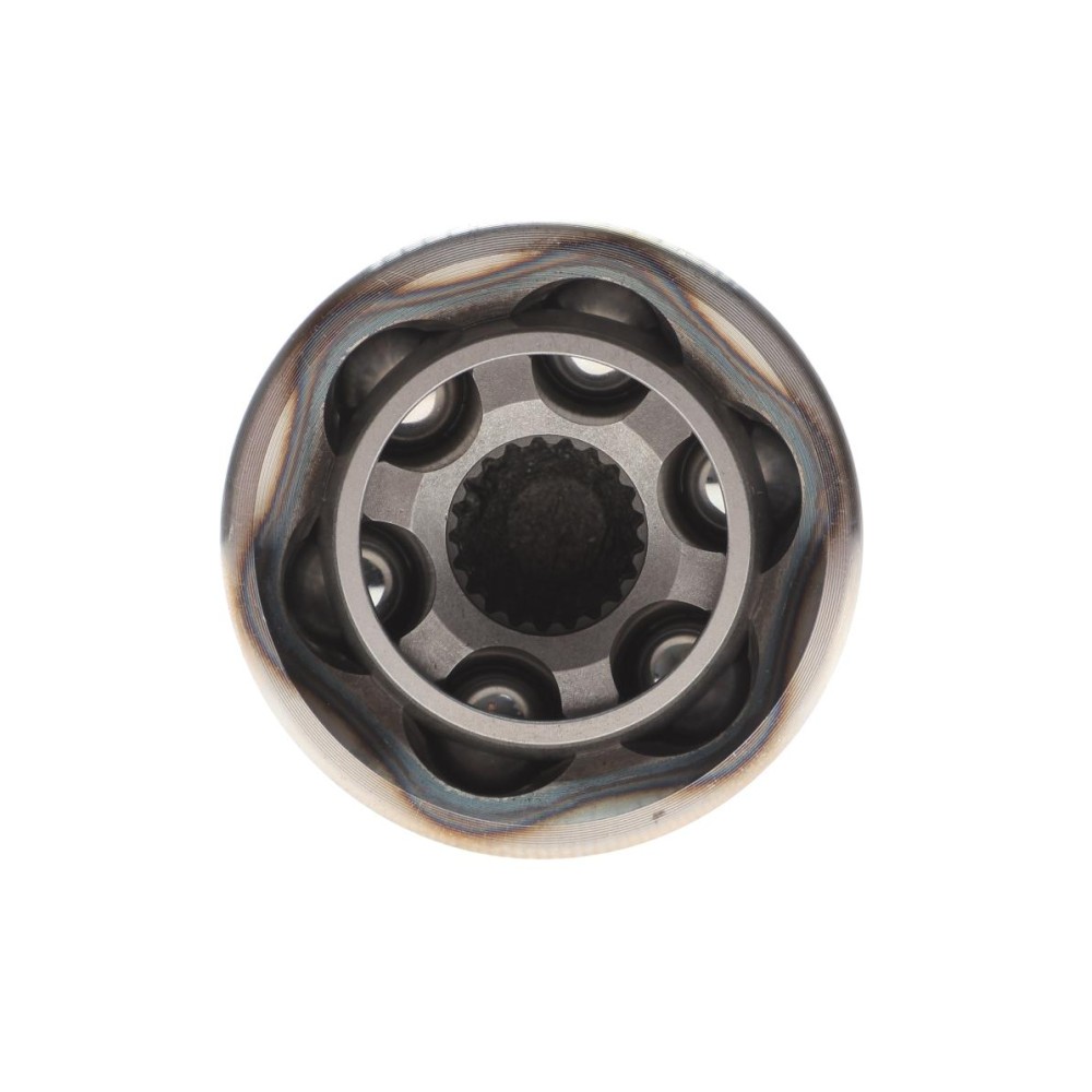 Шрус (зовнішній) Mini (R50/R53/R52/R56) 1.4-1.6 (W10/N12) 01-10 (26zx21z/75.2mm/53.34mm)