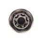 Шрус (зовнішній) Mini (R50/R53/R52/R56) 1.4-1.6 (W10/N12) 01-10 (26zx21z/75.2mm/53.34mm)