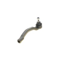 Наконечник тяги рульової (R) Renault Megane II 1.5dCi/1.9dCi 03-