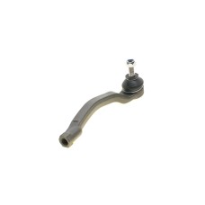 Наконечник тяги рульової (R) Renault Megane II 1.5dCi/1.9dCi 03-