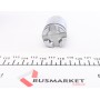 Поршень супорта (заднього) Peugeot 205/206/Renault Clio -03 (30x38.5mm) (Bendix) (з механізмом)