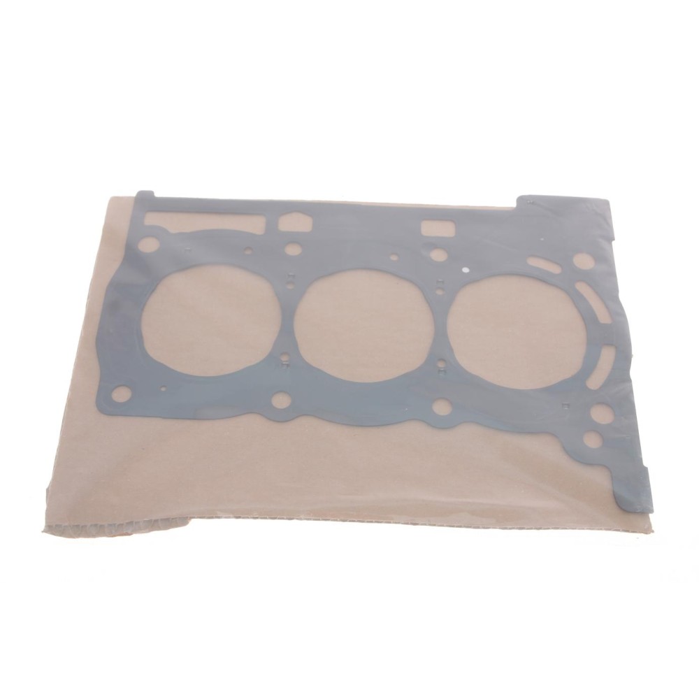 Прокладка ГБЦ Citroen C1/Peugeot 107/Toyota Aygo 1.0 05- (0.50mm) (Ø72.00mm)