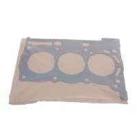 Прокладка ГБЦ Citroen C1/Peugeot 107/Toyota Aygo 1.0 05- (0.50mm) (Ø72.00mm)