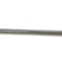Тяга стабілізатора (переднього) (R) BMW 5 (E60/E61) 04-10 (L=421mm)