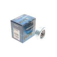 Ролик генератора Mitsubishi Lancer/Outlander 2.0/2.4i 03-08 (паразитний)