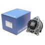 Подушка двигуна (L) BMW X3 (F25)/X4 (F26) 14-18 B47 D20