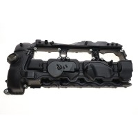 Кришка клапанів BMW 3 (E90)/5 (F10/F11)/X5 (E70/F15/F85) 3.0i 06- (N55)