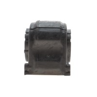 Втулка стабілізатора (заднього) MB Sprinter 06- (d=18mm)