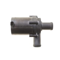 Насос системи охолодження (додатковий) BMW 5 (F10) 10-/X5 (E70) 06-/X6 (F16/F86) 14-