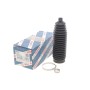 Пильник рейки рульової VW Golf IV 1.4-3.2 96-06 (+ хомути)