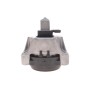 Подушка двигуна (L) BMW 5 (G30/F90)/7 (G11/G12) 15- B46/B48/B58