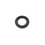 Ремкомплект супорта (переднього) Land Rover Discovery 98-04 (d=45mm)(+2 поршня/направляюча) (Ate)