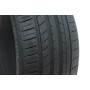Шина S2000 245/35 ZR19 XL 93W (літня) Rim Protector