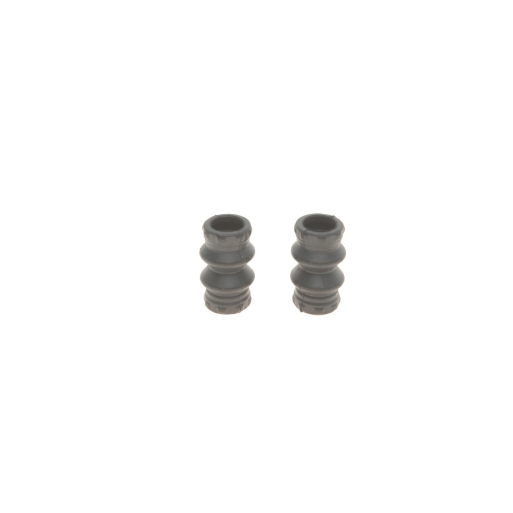 Направляюча супорта (переднього/к-кт) Citroen Berlingo/Peugeot Partner 1.1-2.0HDi 96- (TRW)