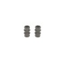 Направляюча супорта (переднього/к-кт) Citroen Berlingo/Peugeot Partner 1.1-2.0HDi 96- (TRW)