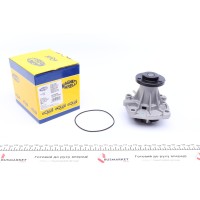 Помпа води Ford Scorpio 2.5 TD/Opel Frontera 2.5 TDS 96-98