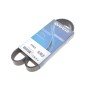 Ремінь генератора Citroen Berlingo/Peugeot Parter 1.6 BlueHDi 10- (6PK962)