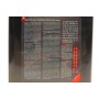 Олива 5W50 300V Competition (2L)