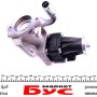 Клапан EGR Peugeot Boxer/Fiat Ducato/Citroen Jumper 2.2HDI 11- (EURO 5)