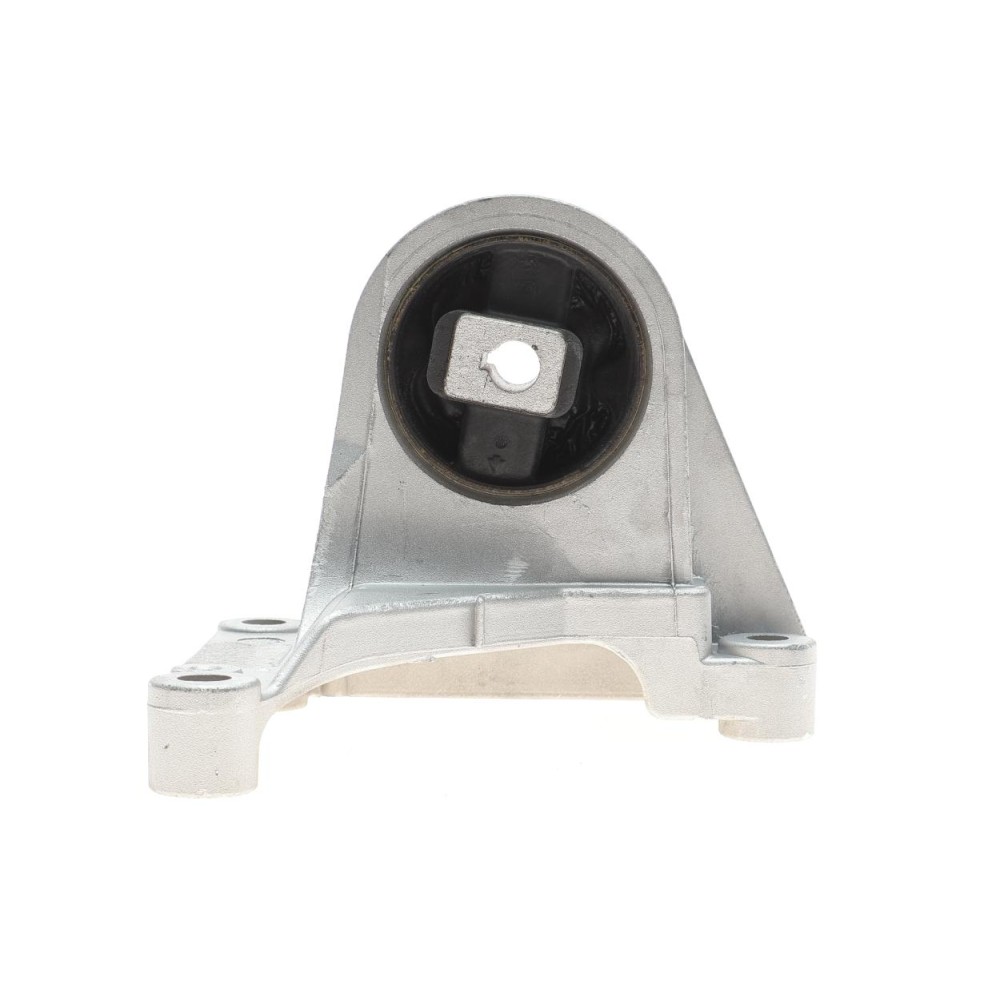 Подушка КПП Volvo S60/S80/V70/XC70/XC90 2.0-2.5 98-14 (L)