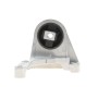 Подушка КПП Volvo S60/S80/V70/XC70/XC90 2.0-2.5 98-14 (L)