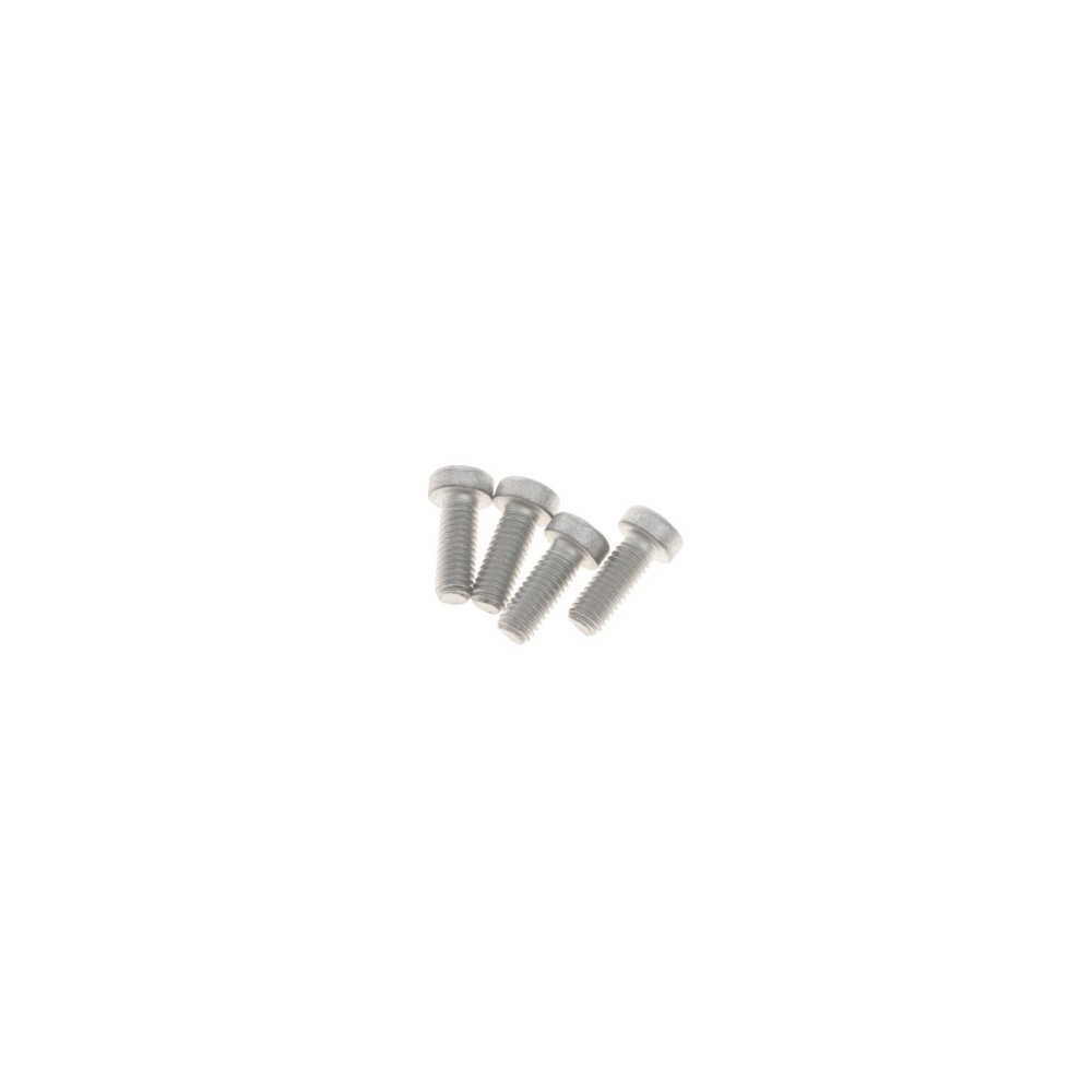 Ремкомплект насосу вакуумного VW T5/Touareg 2.5D 03-10