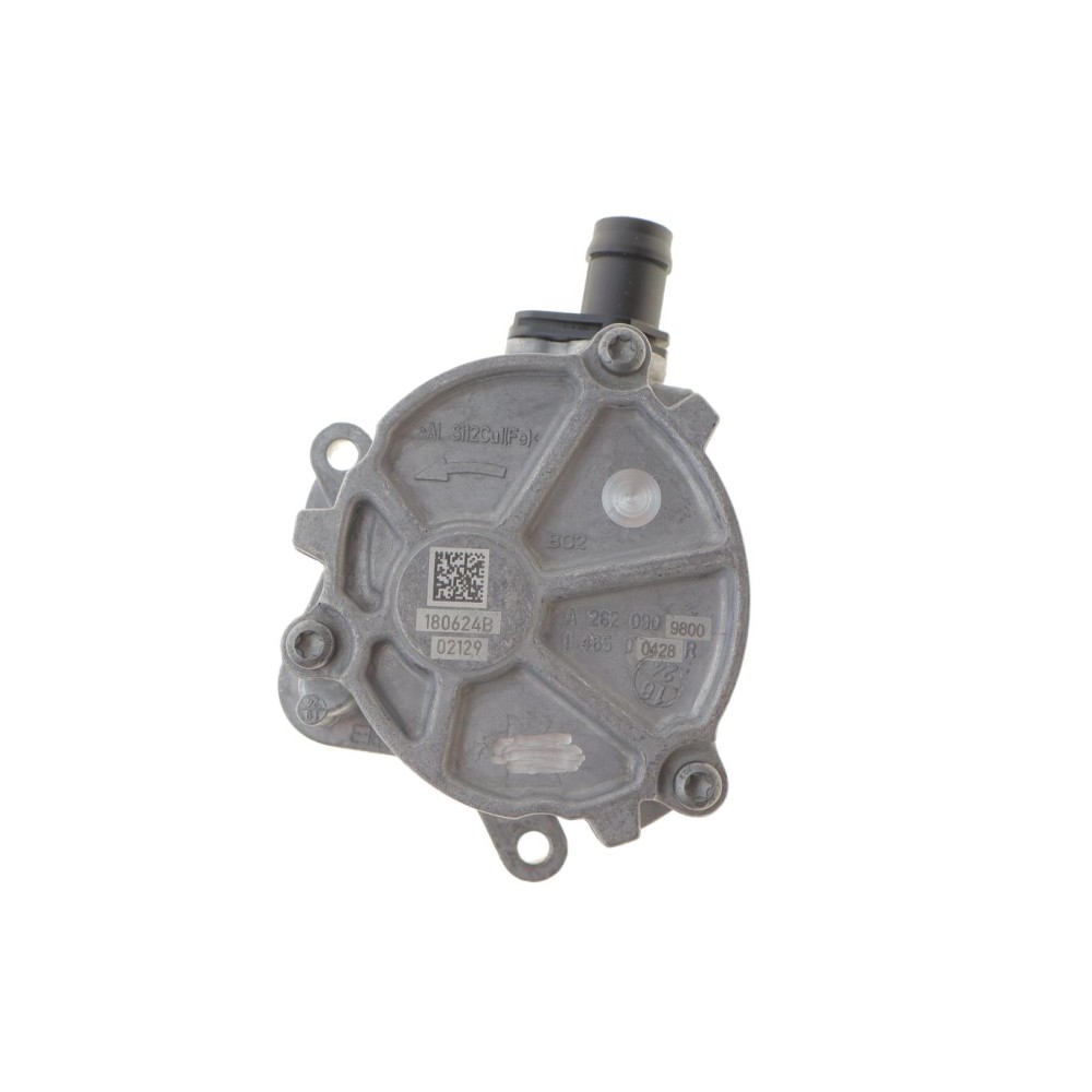 Насос вакуумний MB A-class (W177) 18-/B-class 1.3 (M282) 18-