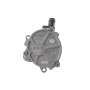 Насос вакуумний MB A-class (W177) 18-/B-class 1.3 (M282) 18-