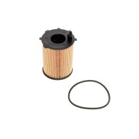 Фільтр масляний Fiat 500/ Panda 0.9 10-