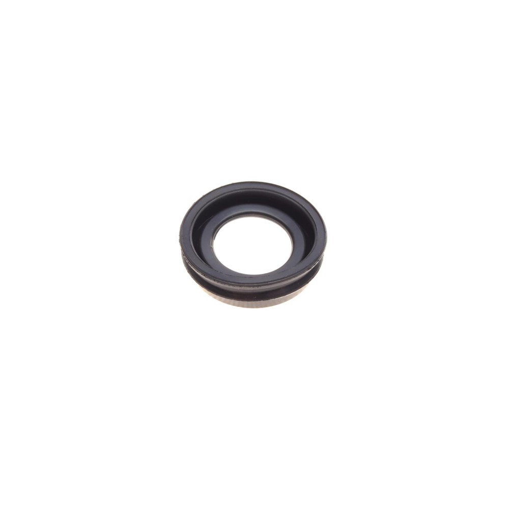 Ремкомплект супорта (заднього) Deawoo Nubira 97- (d=32mm) (Dac)