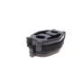Гумка глушника Citroen C4/C5/Peugeot 307 1.8/2.0 16V 01-08